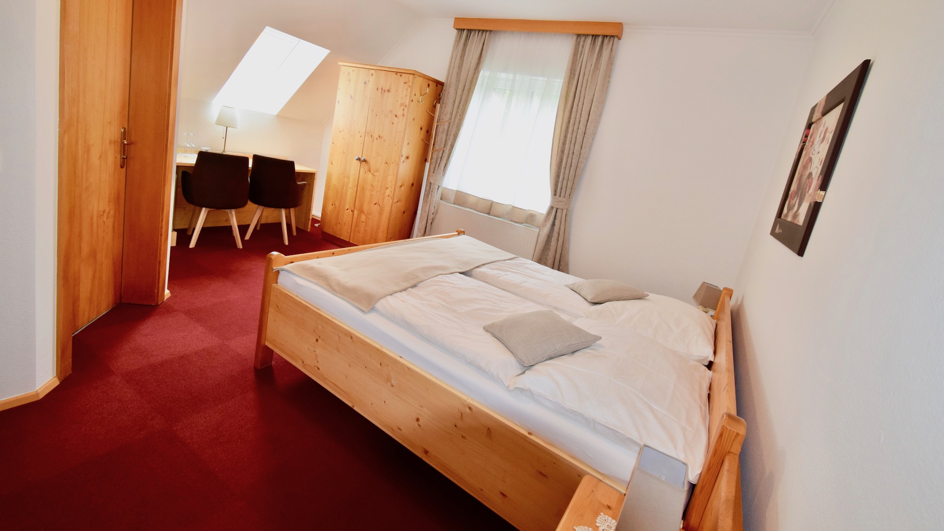 bz-immobilien